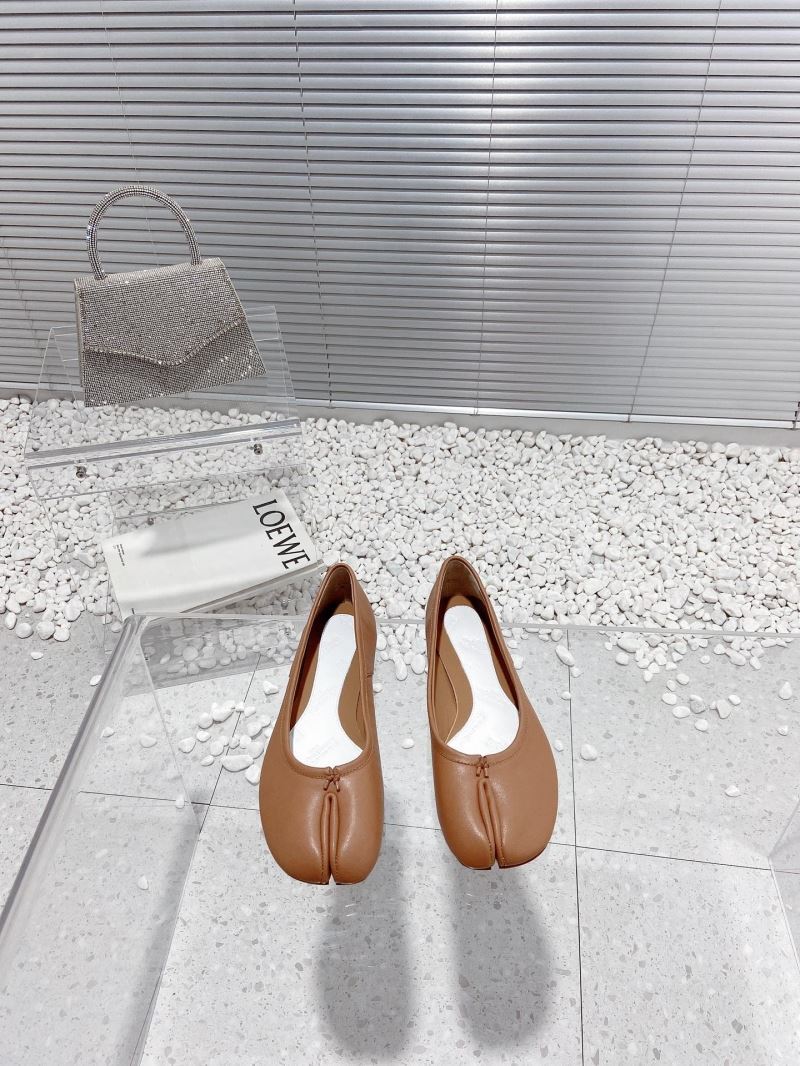 Maison Margiela Shoes